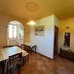 Bio Mare In Campagna * Campofilone