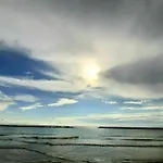 Bio Mare In Campagna * Campofilone