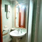 Alloggio per agriturismo Bio Mare In Campagna