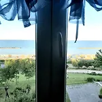 Alloggio per agriturismo Bio Mare In Campagna *