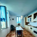 Bio Mare In Campagna Alloggio per agriturismo