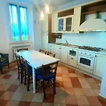 Bio Mare In Campagna Alloggio per agriturismo