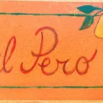 Alloggio per agriturismo Bio Mare In Campagna Campofilone