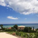 Bio Mare In Campagna Alloggio per agriturismo Campofilone