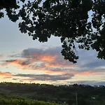 Bio Mare In Campagna Alloggio per agriturismo Campofilone