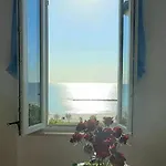 Bio Mare In Campagna Alloggio per agriturismo Campofilone