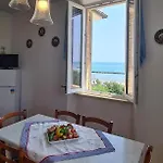 Bio Mare In Campagna Alloggio per agriturismo