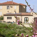 Bio Mare In Campagna