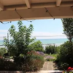 Alloggio per agriturismo Bio Mare In Campagna Campofilone