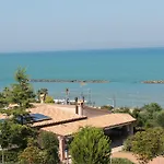 Bio Mare In Campagna Campofilone