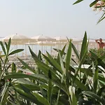 Bio Mare In Campagna Alloggio per agriturismo *