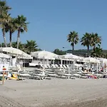 Alloggio per agriturismo Bio Mare In Campagna Campofilone