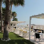 Bio Mare In Campagna Alloggio per agriturismo Campofilone