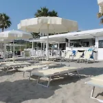 Alloggio per agriturismo Bio Mare In Campagna