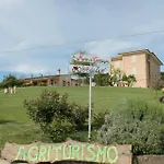 Bio Mare In Campagna *