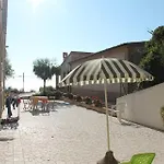 Bio Mare In Campagna *