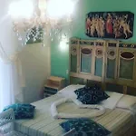 Alloggio per agriturismo Bio Mare In Campagna Campofilone
