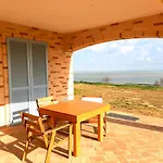 Alloggio per agriturismo Bio Mare In Campagna