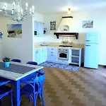 Bio Mare In Campagna *