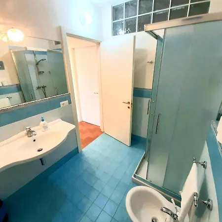 农家乐 Bio Mare In Campagna Campofilone