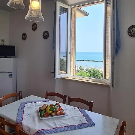 Bio Mare In Campagna 农家乐