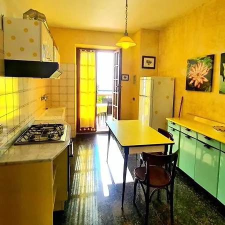 Bio Mare In Campagna Farm stay Campofilone