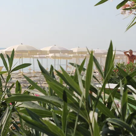 Bio Mare In Campagna Alloggio per agriturismo *
